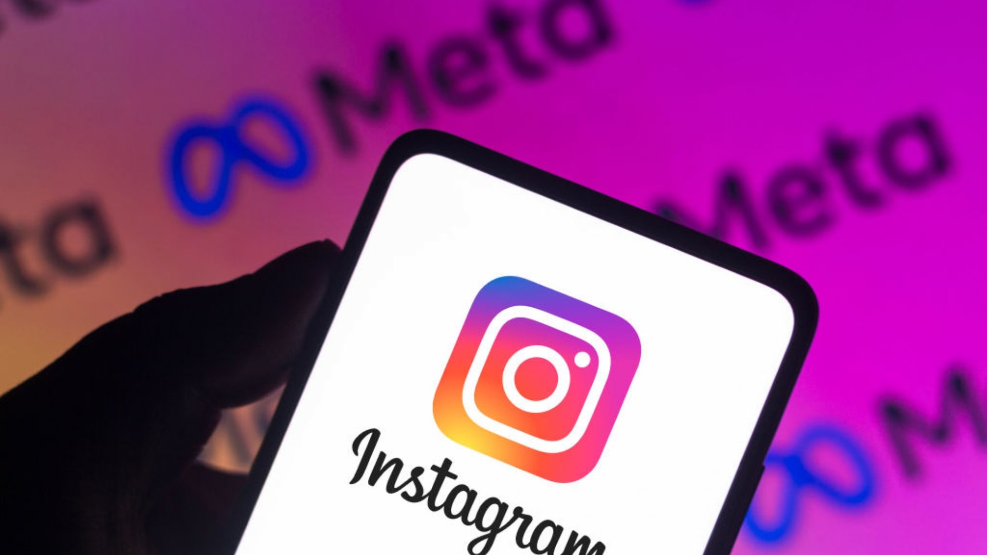Instagram Akış Yenilenemedi Hatası Ve Çözümü