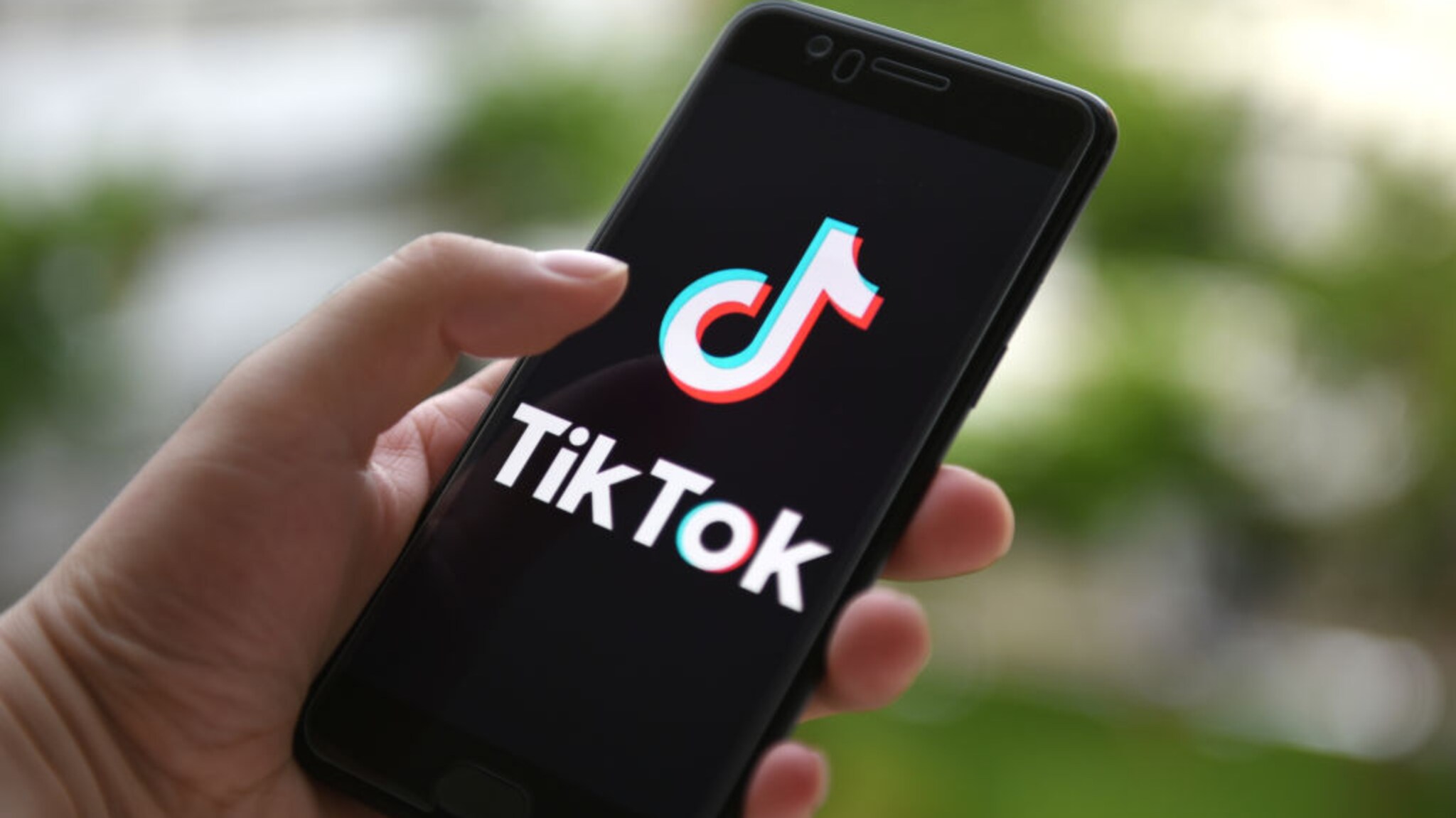 TikTok Keşfet Engeli Nasıl Anlaşılır Ve Nasıl Kaldırılır? – TikTok Keşfet Engeli Kaldırma